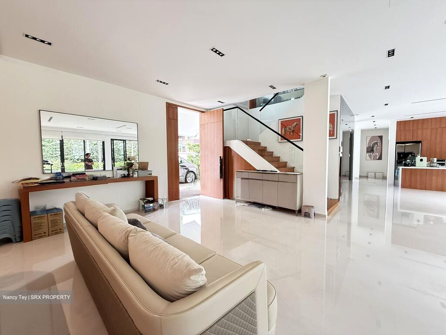 West Lake Garden (D20), Detached #513496691